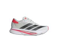 ADIDAS Adizero Sl2 We - Donna - Bianco - Taglia 36 2/3- modello 2025