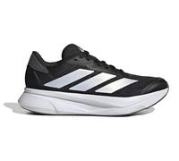 adidas Scarpe da Running Duramo Sl2 W Codice IH8226 Bianco