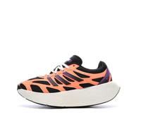 adidas Scarpe Running Rosa/Nero Unisex Adizero Aruku