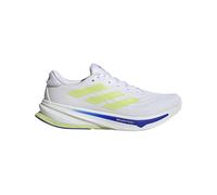 adidas - Supernova Rise 2 - Scarpe da corsa UK 10 | EU 44,5 grigio
