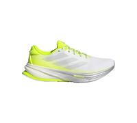 Adidas - Scarpe Running - Supernova Rise 2 W Ftwbla/Grisou/Citluc per Donne - Taglia 6 UK - Giallo Giallo 6 UK