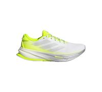 Adidas - Scarpe Running - Supernova Rise 2 W Ftwbla/Grisou/Citluc per Donne - Taglia 7 UK - Giallo Giallo 7 UK