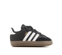 adidas Scarpe Samba Crib Taglia 19 Codice JI2757 Nero
