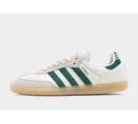 adidas Scarpe Samba Og - Bianco, bianco 36