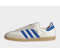 Adidas SAMBA OG men Lowtop white in taglia:39 1/3