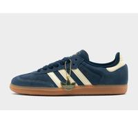 adidas Scarpe Samba Og - Blu, blu 46