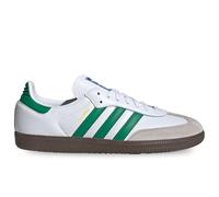 adidas Scarpe Samba Og Codice ID1481 Marrone