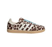 Adidas Scarpe Samba OG Cream White/Core Black/Sand Strata 37 1/3,39 1/3