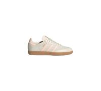 Scarpe Adidas Samba Og J Taglia 36 2/3 Cod JH7598 Beige
