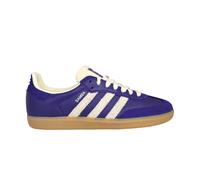 Adidas Scarpe Samba OG Donna Copper Purple/Cream White/Gum3 36,37 1/3,40