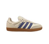 Adidas Scarpe Samba OG Donna Cream White/Gum4 40
