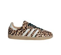 Adidas Scarpe Samba OG Donna Leopard Magic/Ivory 36,36 2/3,38,39 1/3,40,40 2/3
