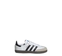 Scarpe Samba OG Infant Cloud White / Core Black / Gum 26