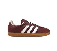 Adidas Scarpe Samba OG Fox Brown/Off White/Gum4