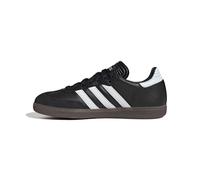 adidas Scarpe Samba Og J Codice JQ2846 Bianco Ragazzi