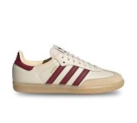 adidas Scarpe Samba Og J Taglia 36 Codice JQ8554 Beige