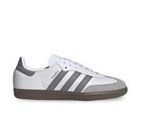 adidas Scarpe Samba Og J Taglia 37 1/3 Codice JQ2844 Bianco Ragazzi