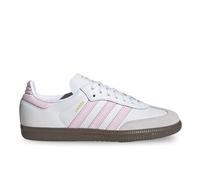 adidas Scarpe Samba Og J Taglia 38 Codice JQ2845 Bianco Ragazza