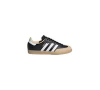 adidas Scarpe Samba Og J Taglia 38 Codice JQ8555 Nero