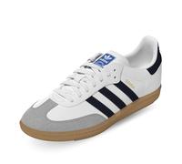 Adidas Scarpe Samba OG J TG 36 cod JI4464