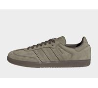 adidas Scarpe Samba Og - Marrone, marrone 38 2/3