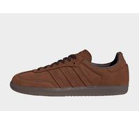 adidas Scarpe Samba Og - Marrone, marrone 44