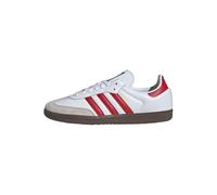adidas Scarpe Samba Og Taglia 37 1/3 Codice IG1025 Bianco