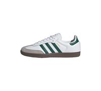 adidas Scarpe Samba Og Taglia 39 1/3 Codice JH8797 Bianco