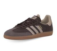adidas Scarpe Samba Og Taglia 41 1/3 Codice ID1481 Marrone