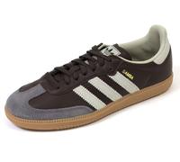 Adidas Scarpe Samba Og Taglia 42 2/3 Codice ID1481 Marrone