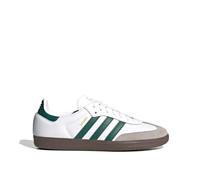 Adidas Scarpe Samba Og Taglia 42 2/3 Codice JH8797 Bianco