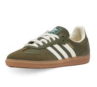 adidas Scarpe Samba Og Taglia 42 Codice JR0890 Verde