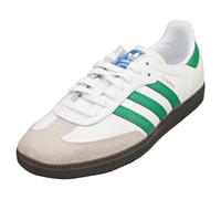 adidas Scarpe Samba Og Taglia 44 Codice IG1024 Bianco