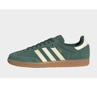 Adidas - Samba OG - - Sport - Uomo - Verde - 40 EU