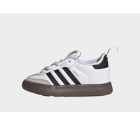 adidas Scarpe Samba Quickon - Bianco, bianco 23 1/2