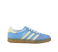 Adidas Scarpe Samba Uomo | Scarpe casual