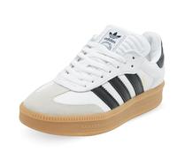 adidas Originals Samba XLG Teens Ref. JH6516 Colore Bianco Taglia 35 1/2
