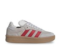 adidas Scarpe Samba XLG J Taglia 36 2/3 Codice JR1633 Grigio Ragazzi