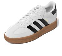 Scarpe Samba XLG Cloud White / Core Black / Gum 40