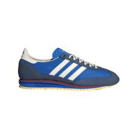 Adidas Scarpe SL 72 OG Blue Bird/Off White/Preloved Ink 40 2/3