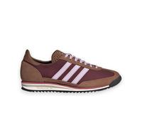 Adidas Scarpe SL 72 OG Donna Maroon/Ice Lavander 36 2/3