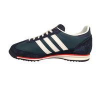 Adidas Scarpe SL 72 OG Mineral Green/Off White 38 2/3
