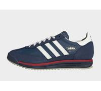 adidas SCARPE SL 72 RS - Blu, blu 38 2/3