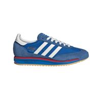 Adidas Originals Sl 72 Rs Trainers Blu EU 36 Uomo