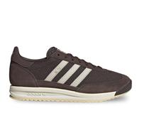 ADIDAS ORIGINALS Sneaker SL 72 RS marrone | 45 1/3