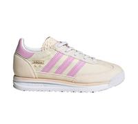 Adidas Scarpe SL 72 Rs Kids Bianco Lilla Rosa (Sistema Taglie Calzature EU, Bimbo (0-5 Anni), Numero, Media, 34)