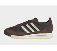 adidas Scarpe Sl 72 Rs - Marrone, marrone 44 2/3