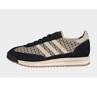 adidas SCARPE SL 72 RS - Nero, nero 49 1/3