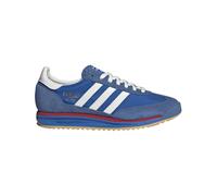 Adidas Originals Sl 72 Rs Trainers Blu EU 40 2/3 Uomo