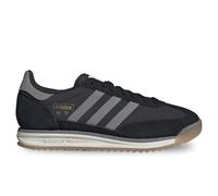Adidas RS Uomo - Sneakers Nero - Taglia 40 2/3 - Nylon Black 40 2/3